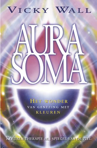 boekenbalie_9789063784355_cover AURA SOMA
