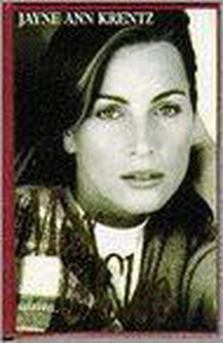 boekenbalie_9789055012404_cover Max en Cleo