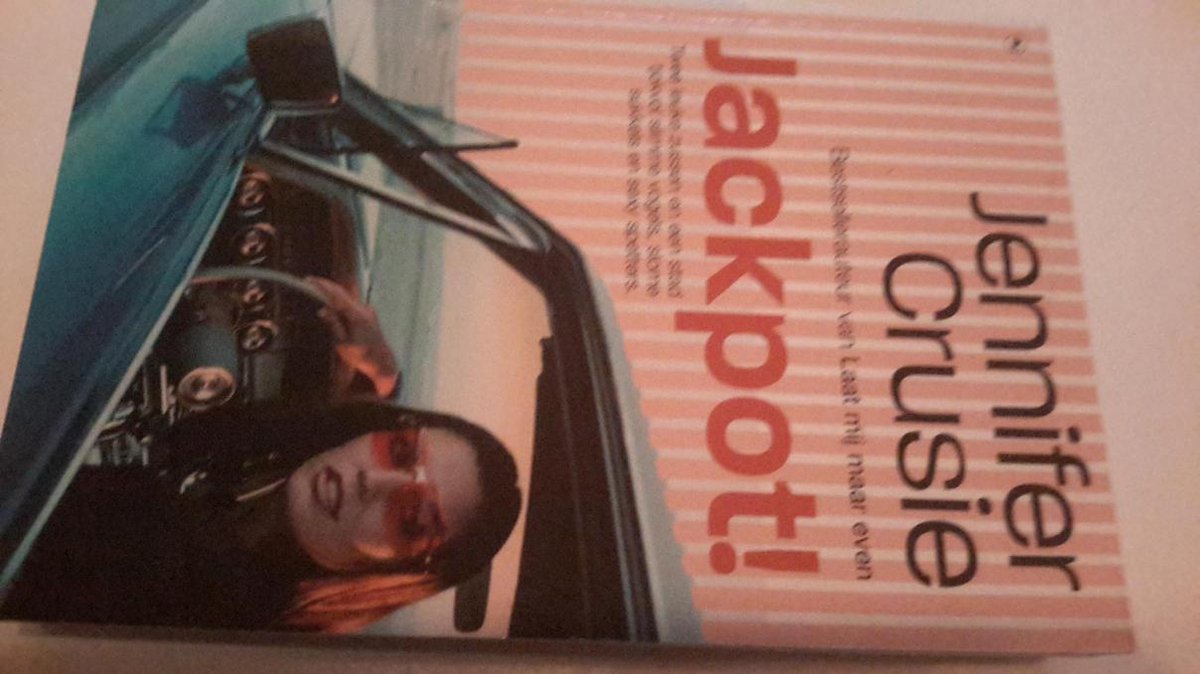 boekenbalie_9789044322316_cover Jackpot