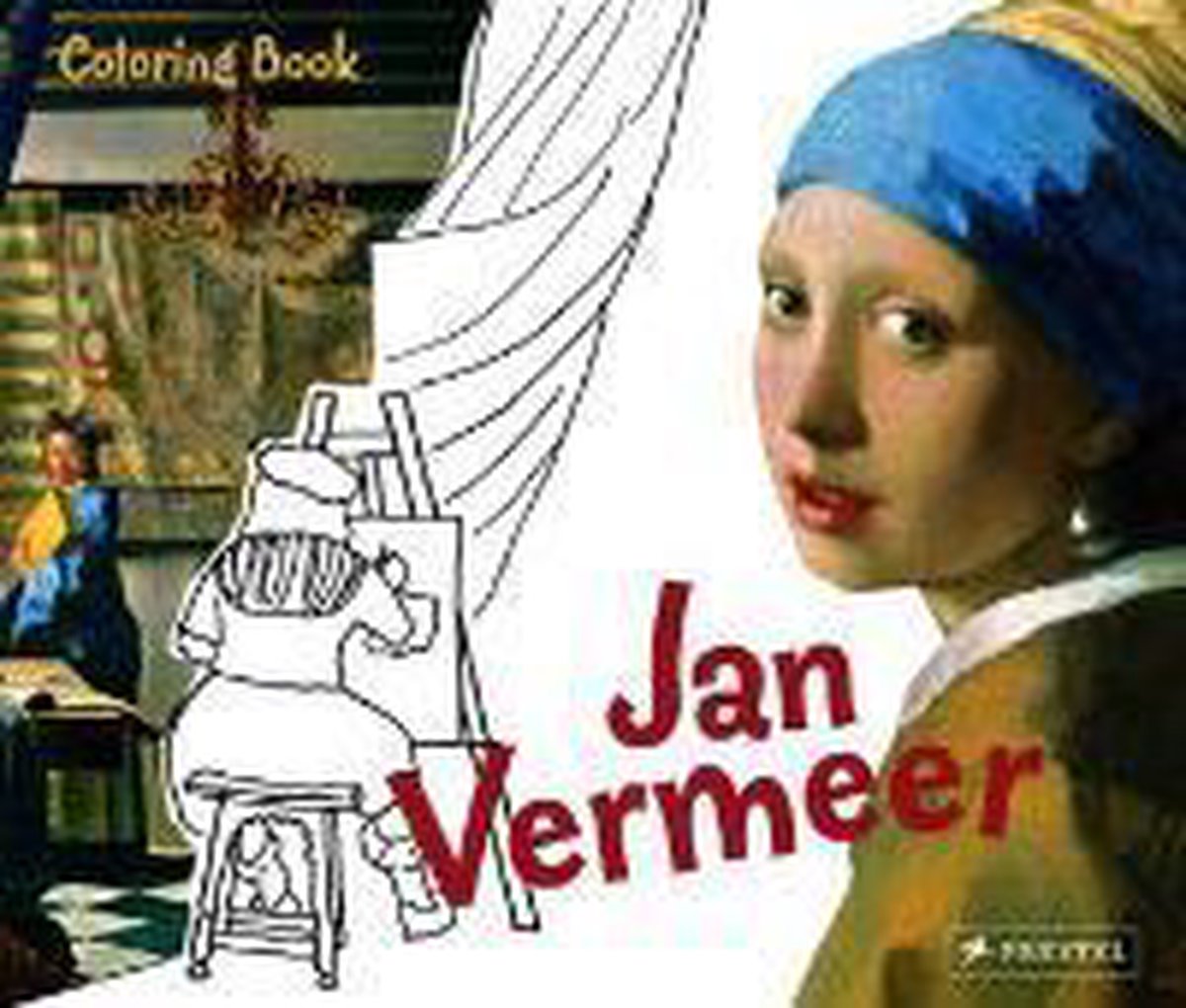 Vermeer