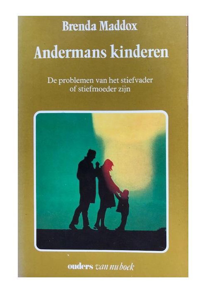 boekenbalie_9789021506333_cover Andermans kinderen