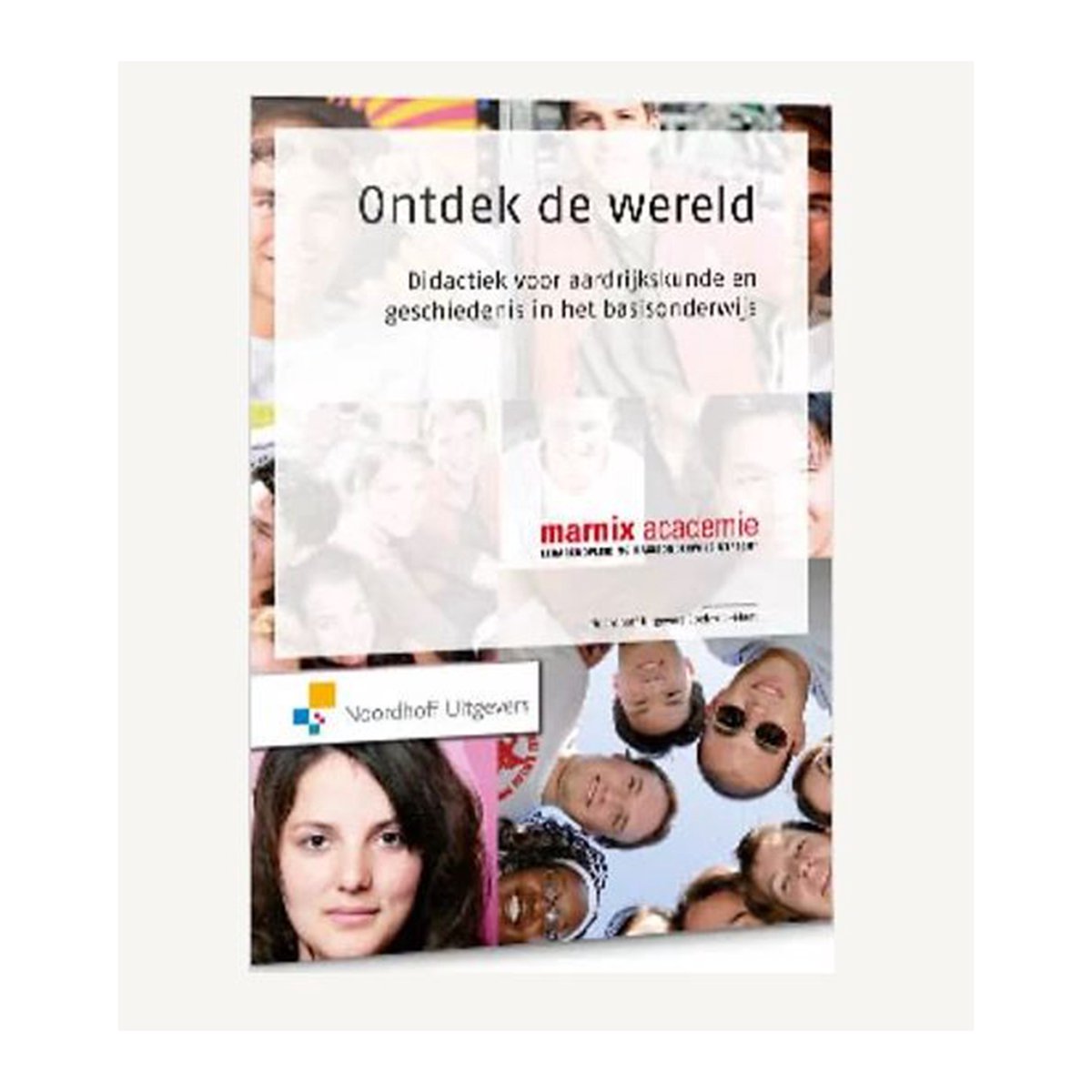 boekenbalie_9789001789626_cover BOM.Ontdek de wereld