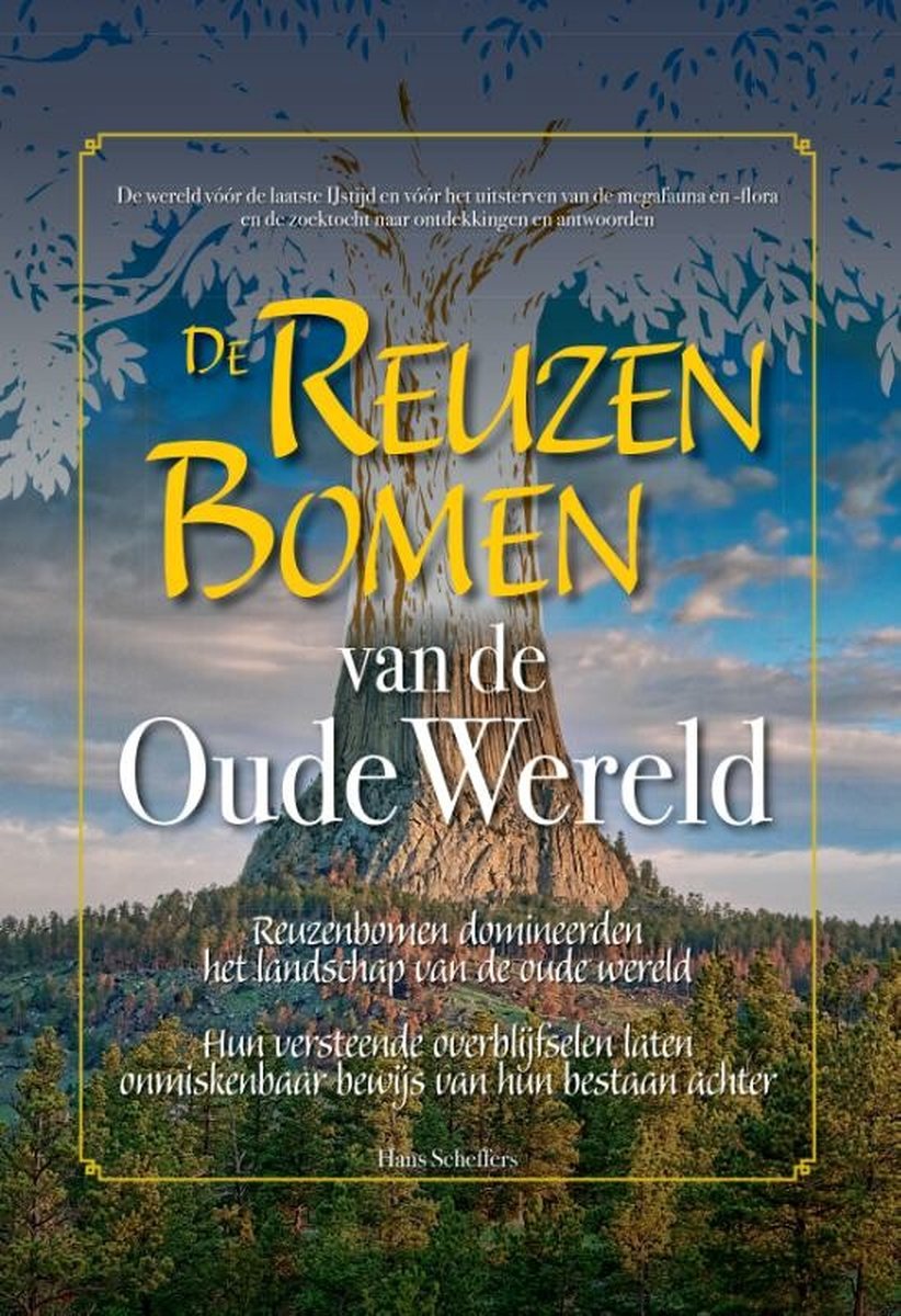 boekenbalie_9789464610130_cover De Reuzenbomen van de Oude Wereld