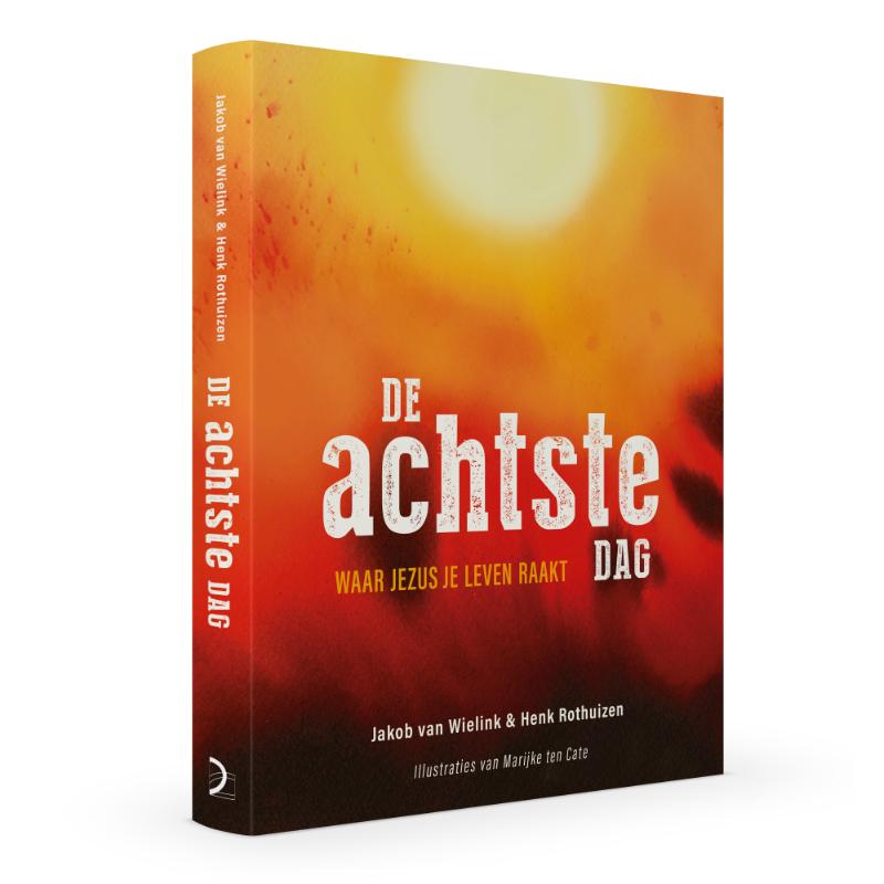 boekenbalie_9789077992388_cover De achtste dag