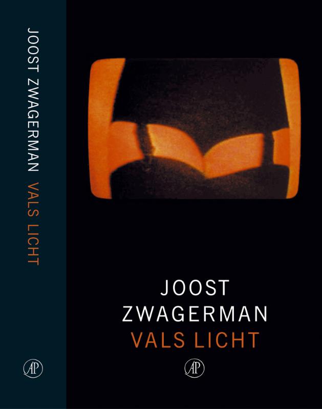 Vals licht