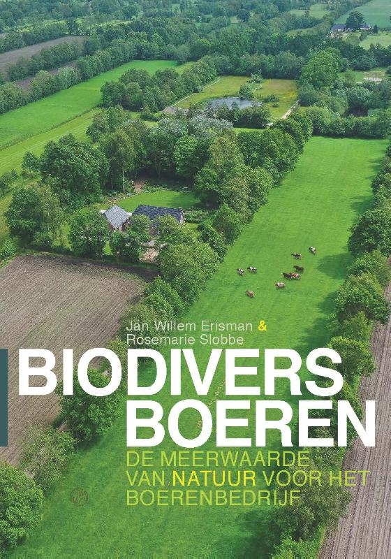 boekenbalie_9789062240487_cover Biodivers boeren