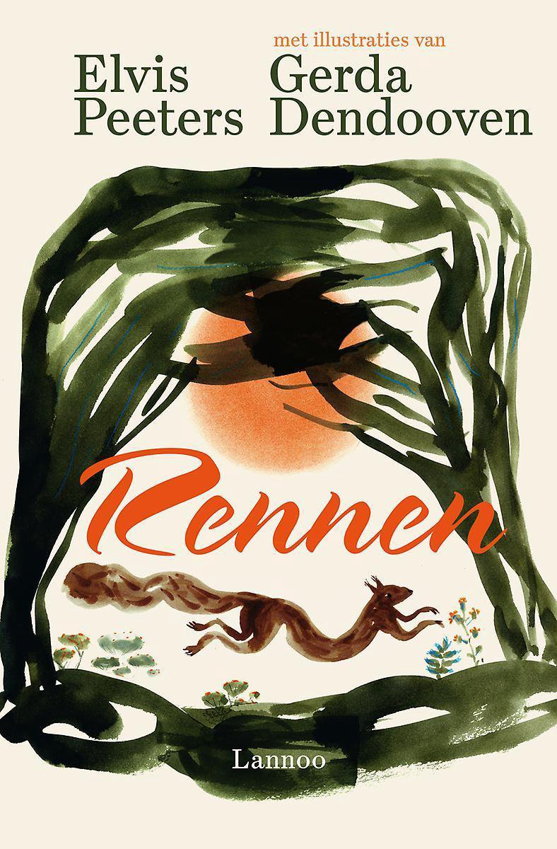 boekenbalie_9789401409629_cover Rennen