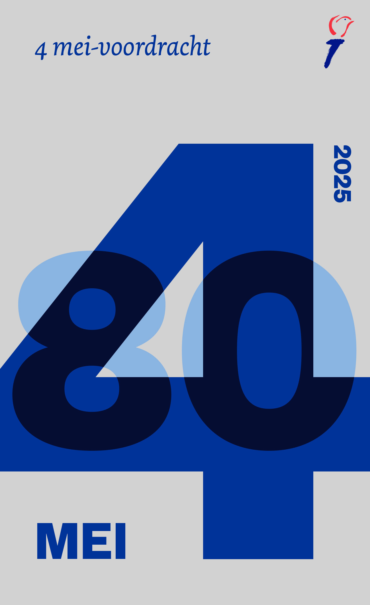 Dubbeluitgave 4 en 5 mei 2025 achterkant