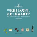 boekenbalie_9789490738099_cover In Brussel ge(s)maakt?