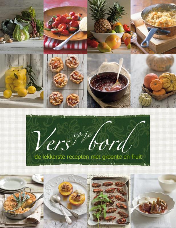 boekenbalie_9789089891990_cover Vers op je bord