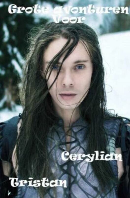 boekenbalie_9789403709550_cover Grote Avonturen voor