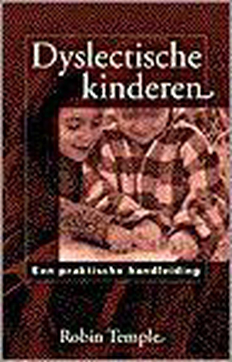 boekenbalie_9789038909431_cover Dyslectische kinderen