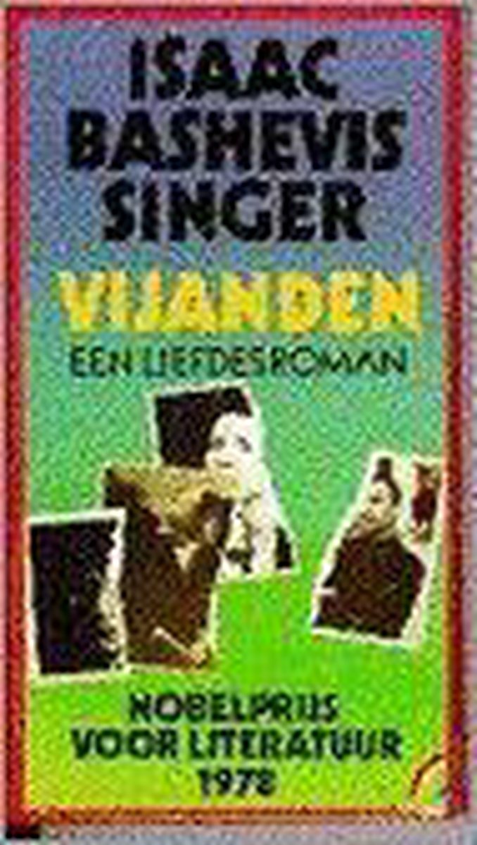 boekenbalie_9789067660327_cover Vyanden