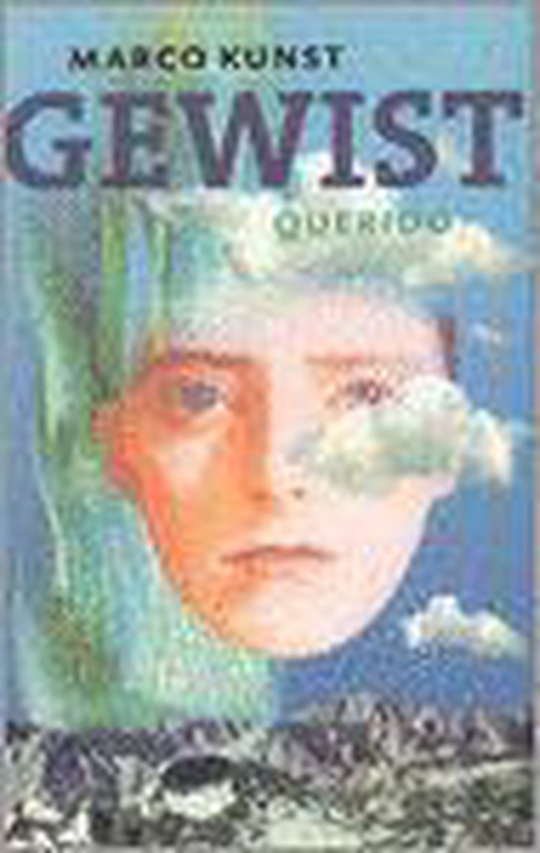 boekenbalie_9789045100678_cover Gewist