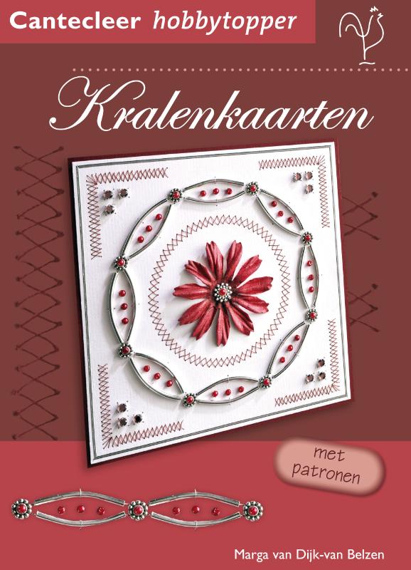 boekenbalie_9789021338552_cover Kralenkaarten / Cantecleer hobbytopper