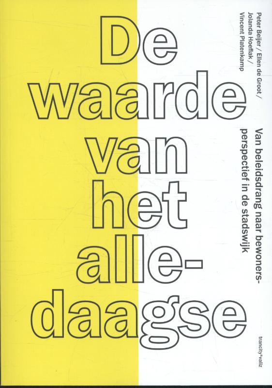 boekenbalie_9789492095169_cover De waarde van het alledaagse