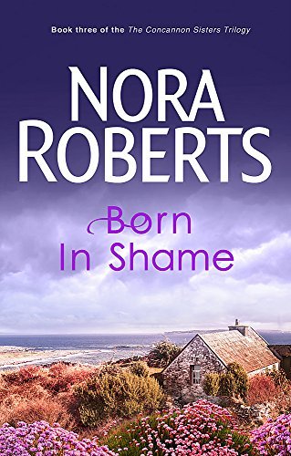 Born In Shame
