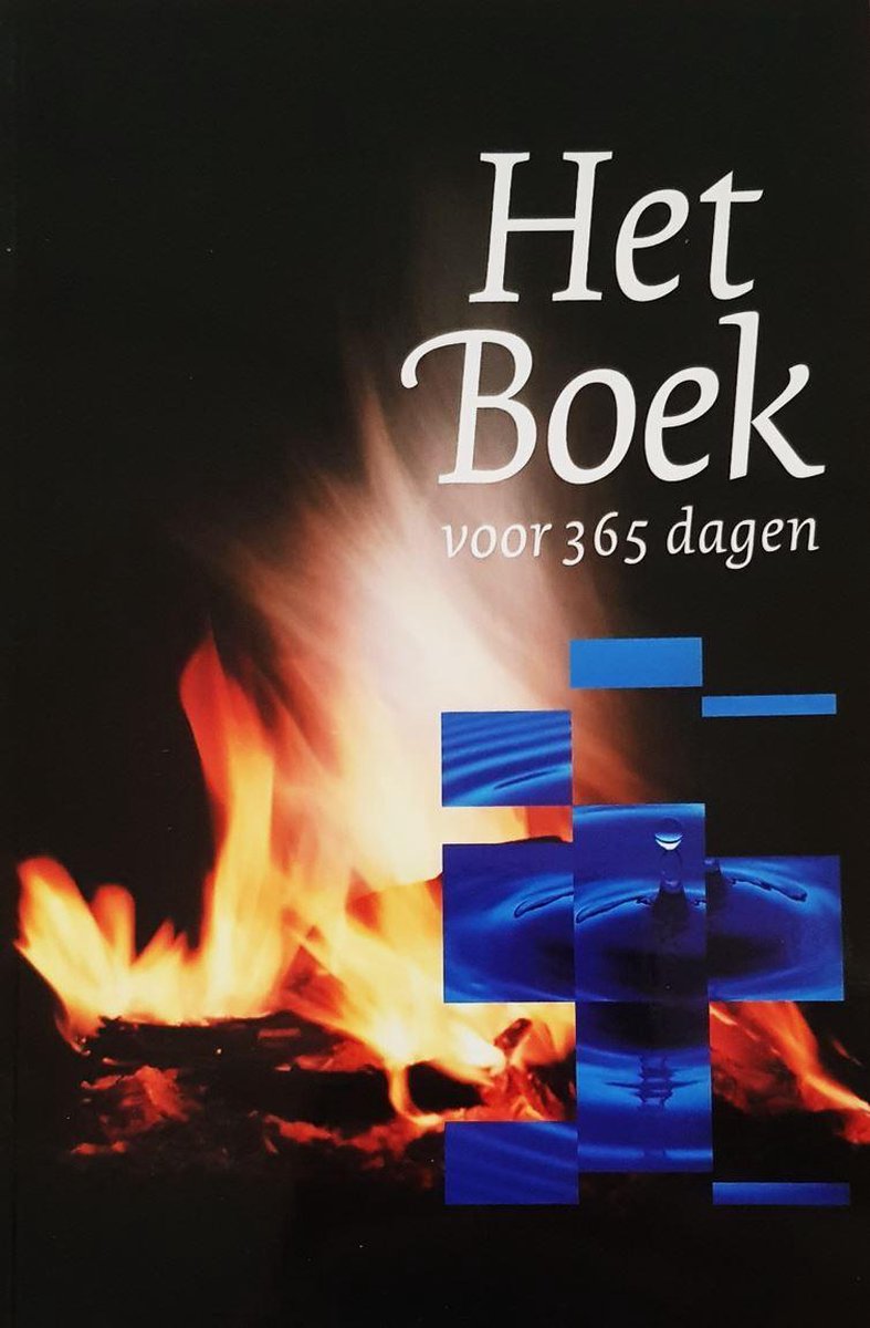 boekenbalie_9789065392220_cover BIJBEL  N.T. HET BOEK VOOR 365 DAGEN
