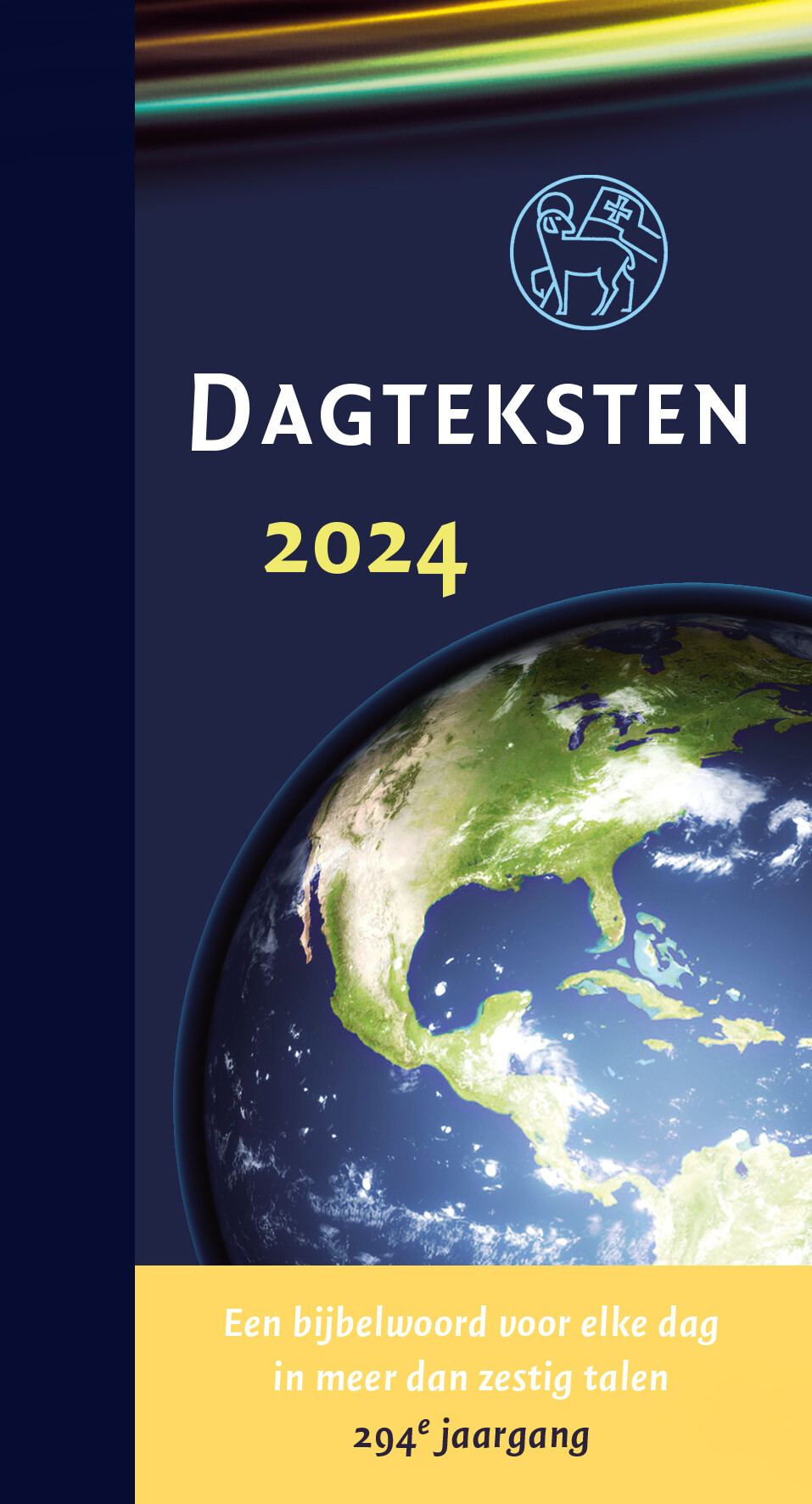 boekenbalie_9789085203476_cover Dagteksten 2024