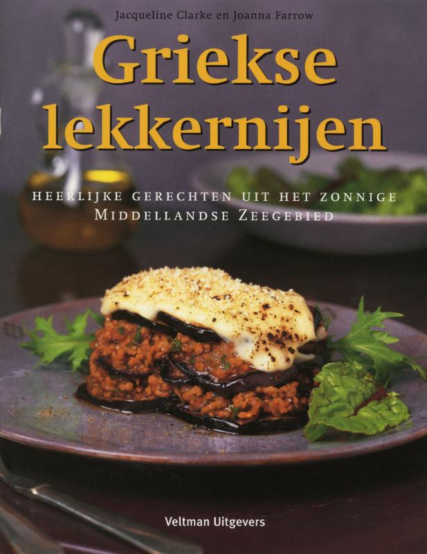 boekenbalie_9789048300938_cover Griekse lekkernijen