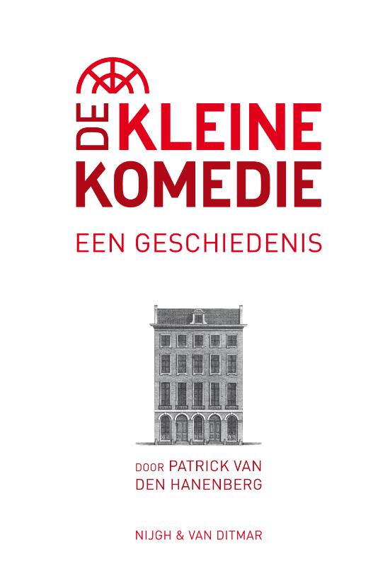 boekenbalie_9789038894669_cover De Kleine Komedie