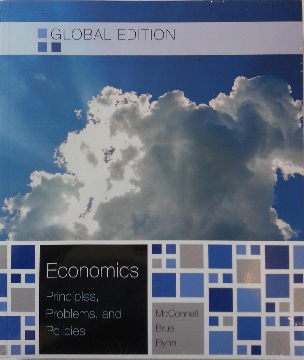 Sw Economics Global 575133 Cpc 174583