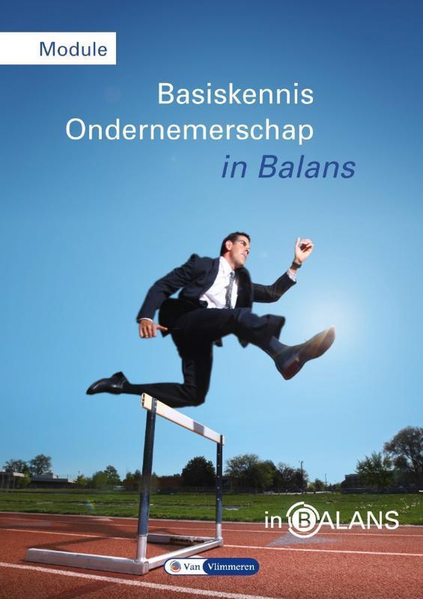 boekenbalie_9789491653759_cover BKO Module Basiskennis ondernemerschap in balans