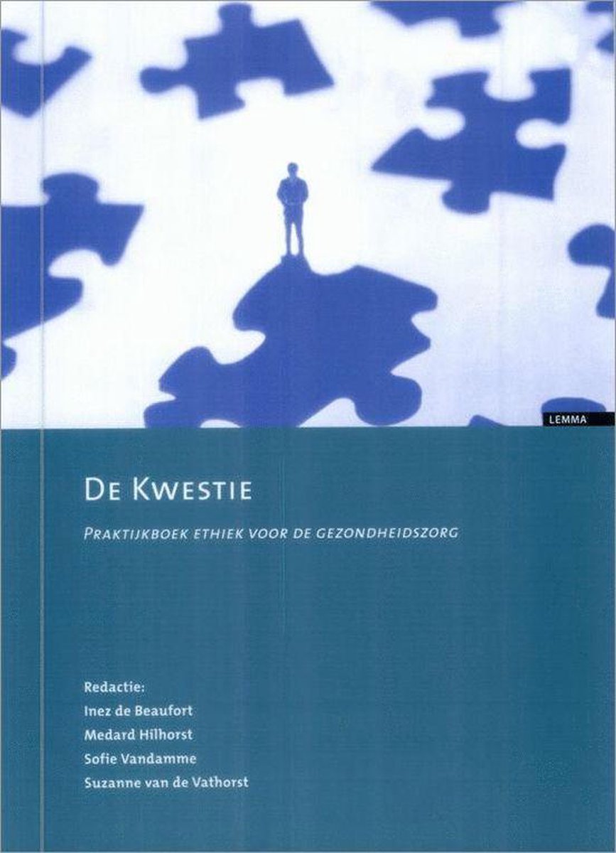 boekenbalie_9789059310681_cover De Kwestie