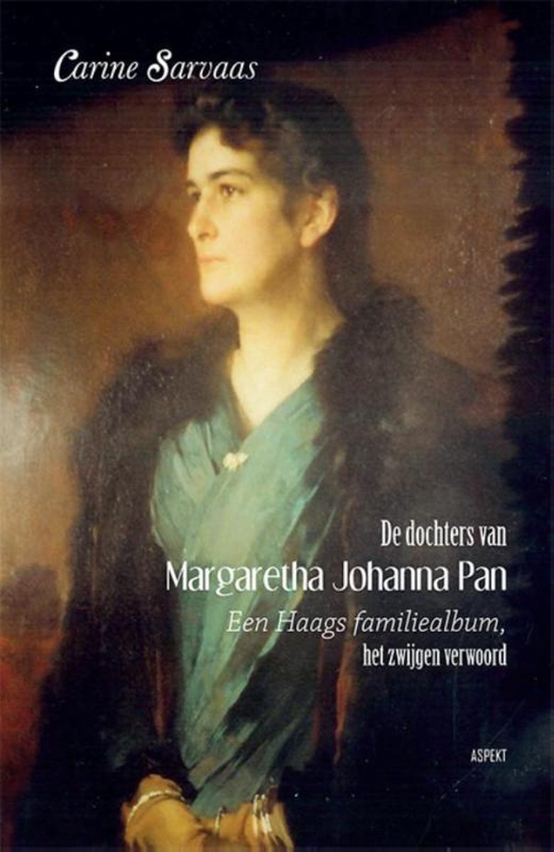 boekenbalie_9789463381628_cover De dochters van Margaretha Johanna Pan