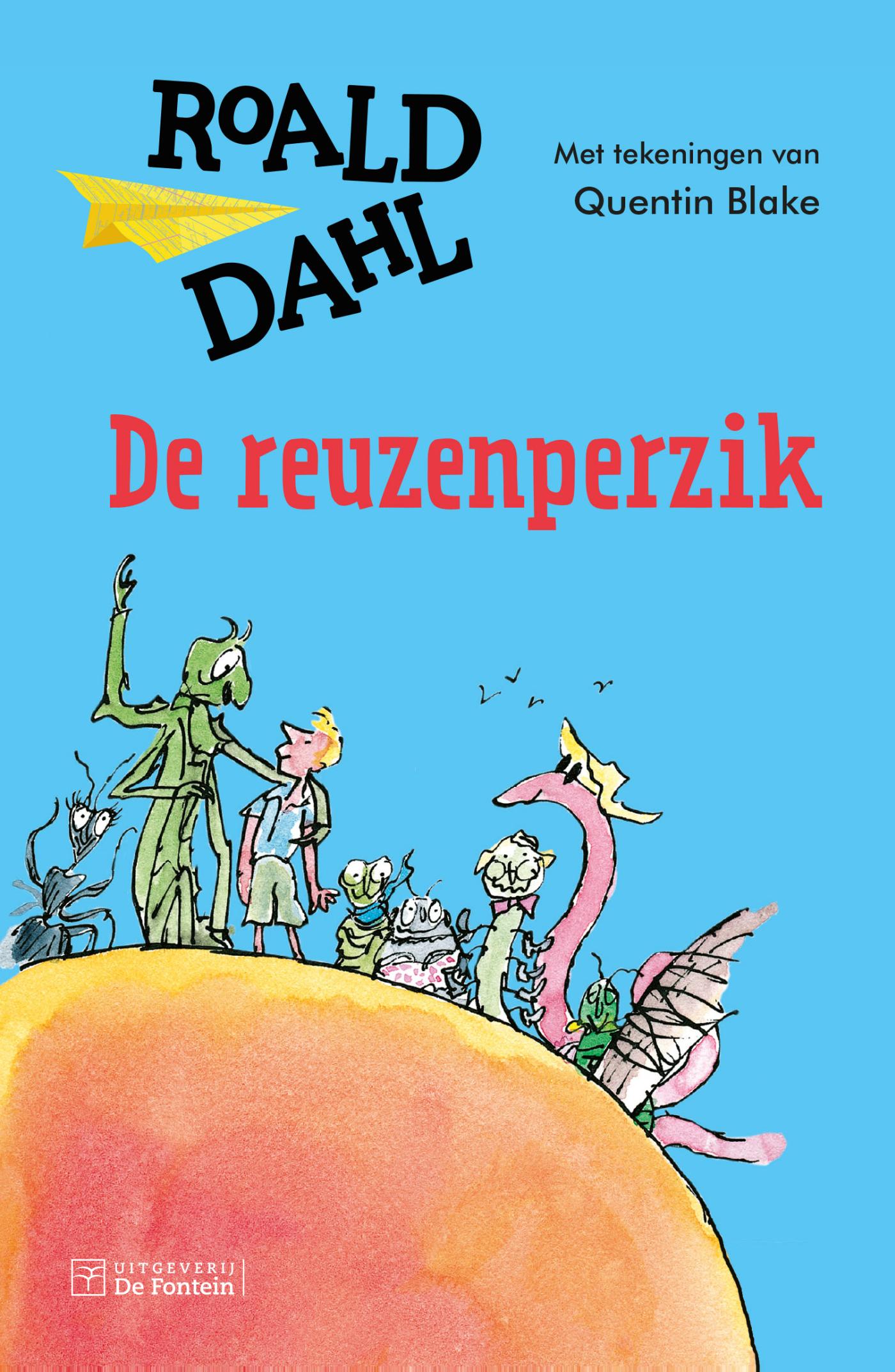 boekenbalie_9789026146497_cover De reuzenperzik