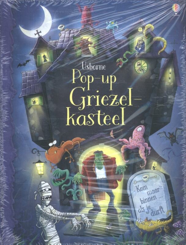boekenbalie_9781409588320_cover Pop-up griezelkasteel