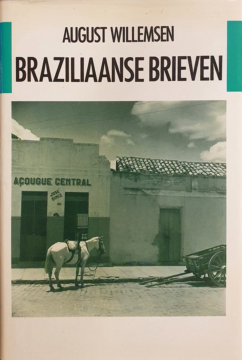 boekenbalie_9789070038793_cover Braziliaanse brieven