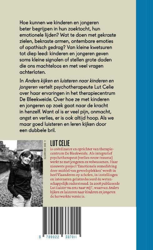 Anders kijken en luisteren naar kinderen en jongeren achterkant