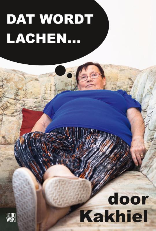 boekenbalie_9789048820986_cover Dat wordt lachen...