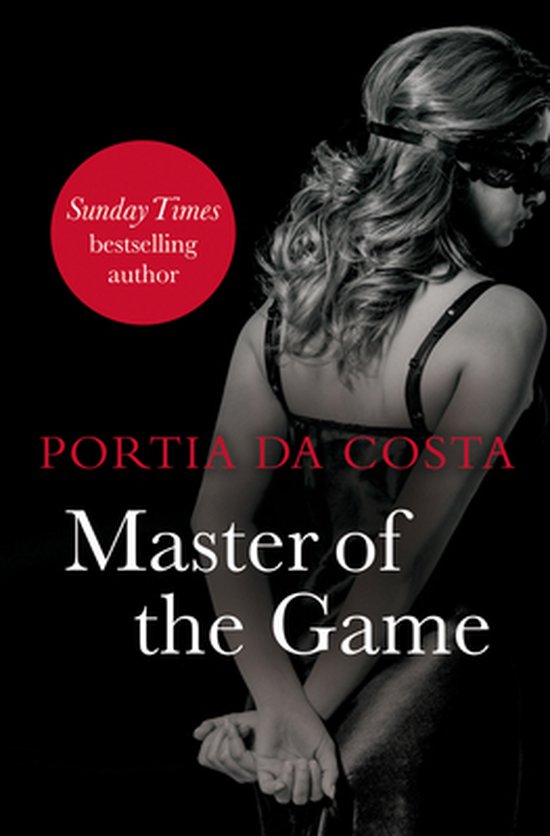 Master Of The Game