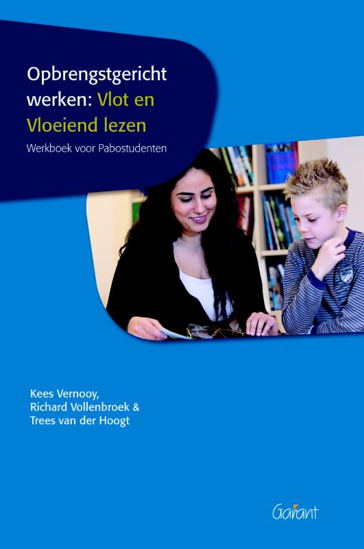 boekenbalie_9789044128765_cover Opbrengstgericht werken