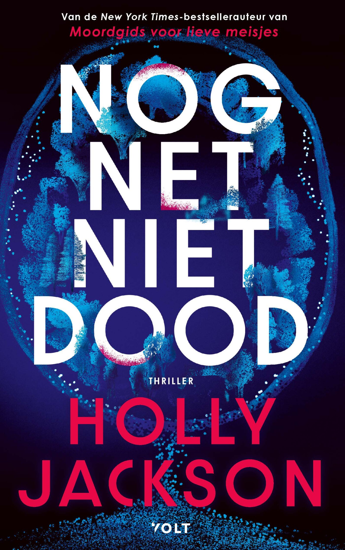 boekenbalie_9789062227211_cover Nog net niet dood