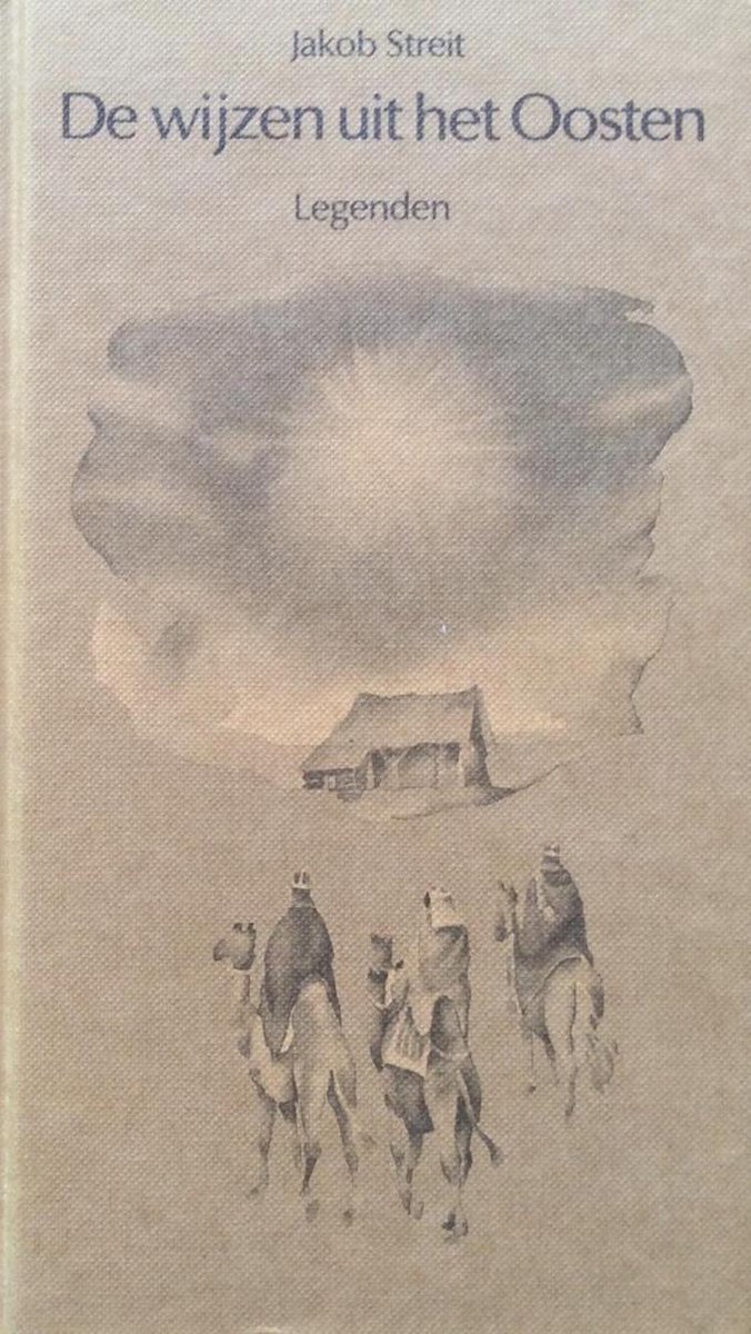 boekenbalie_9789062382385_cover De wijzen uit het Oosten