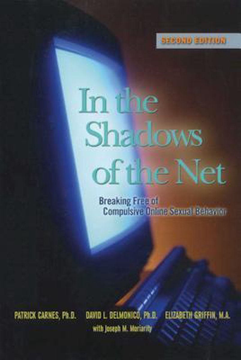 In The Shadows Of The Net