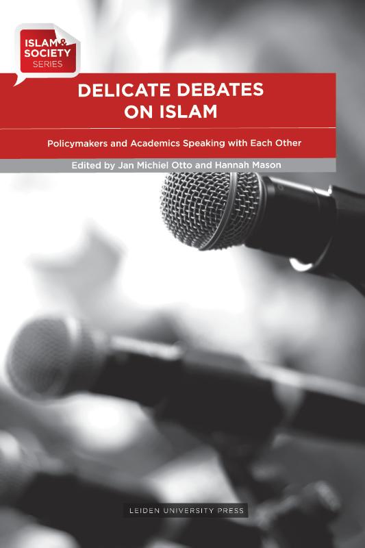 Delicate Debates on Islam / Islam & Society