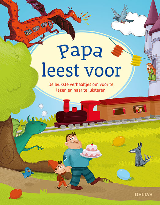 boekenbalie_9789044760651_cover Papa leest voor