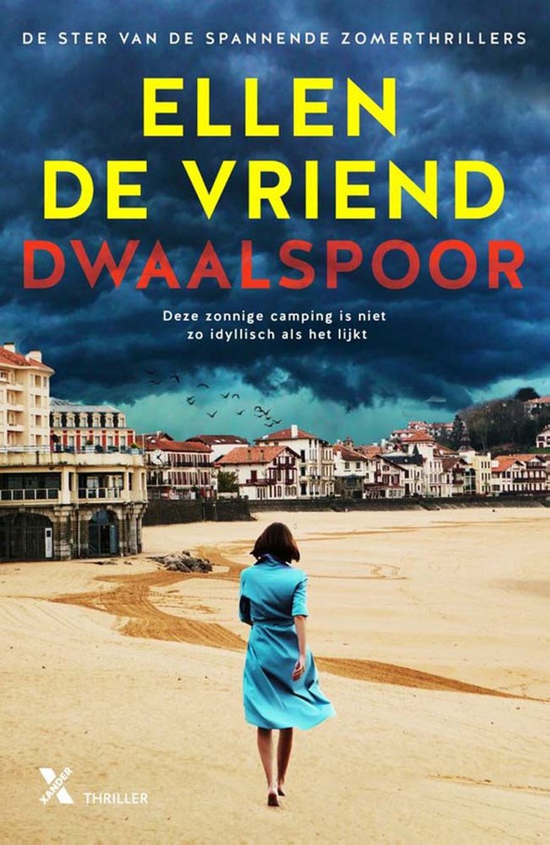 boekenbalie_9789401618236_cover Dwaalspoor