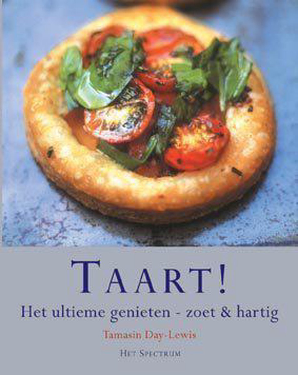 boekenbalie_9789027473417_cover Taart !