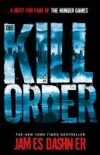 The Kill Order / Maze Runner Series