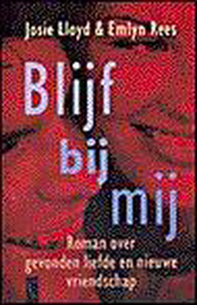 boekenbalie_9789029528009_cover BLIJF BIJ MIJ