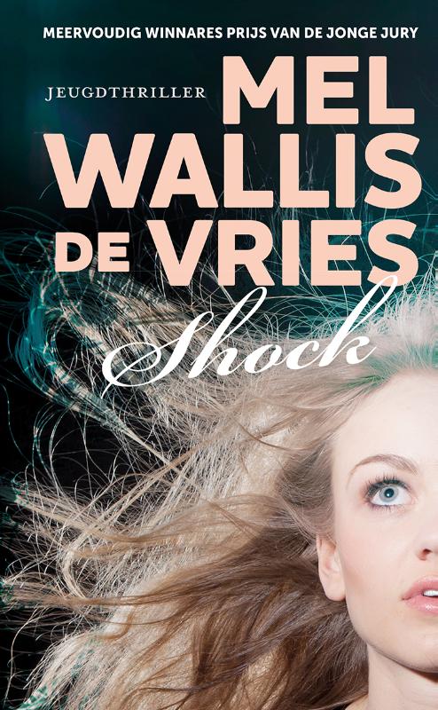 boekenbalie_9789026136689_cover Shock