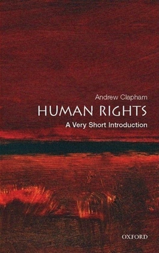 Human Rights