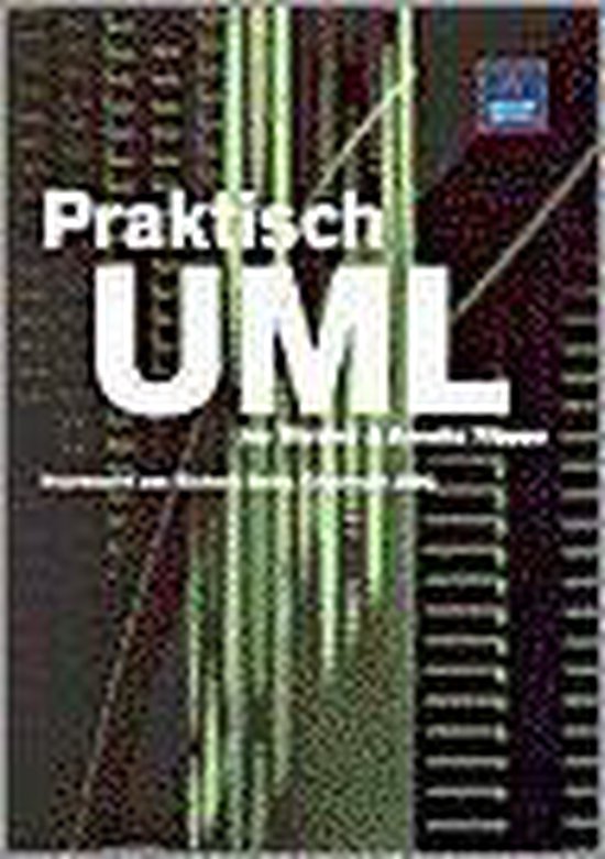 Praktisch UML