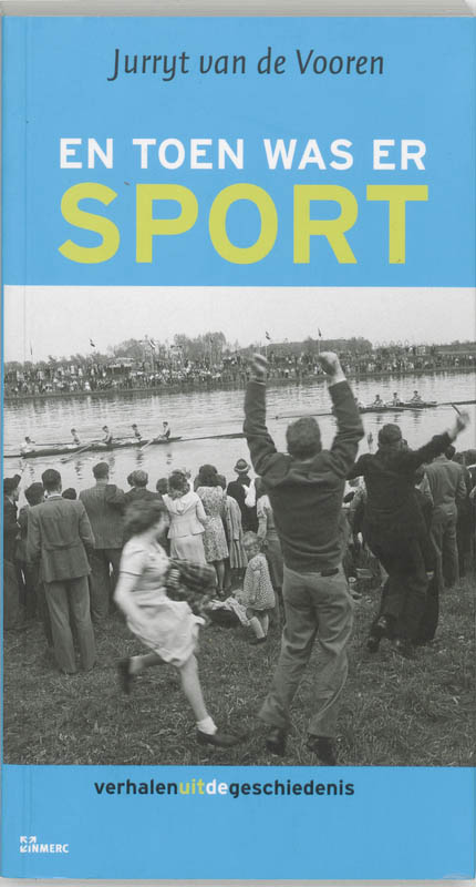 boekenbalie_9789066115347_cover En toen was er sport