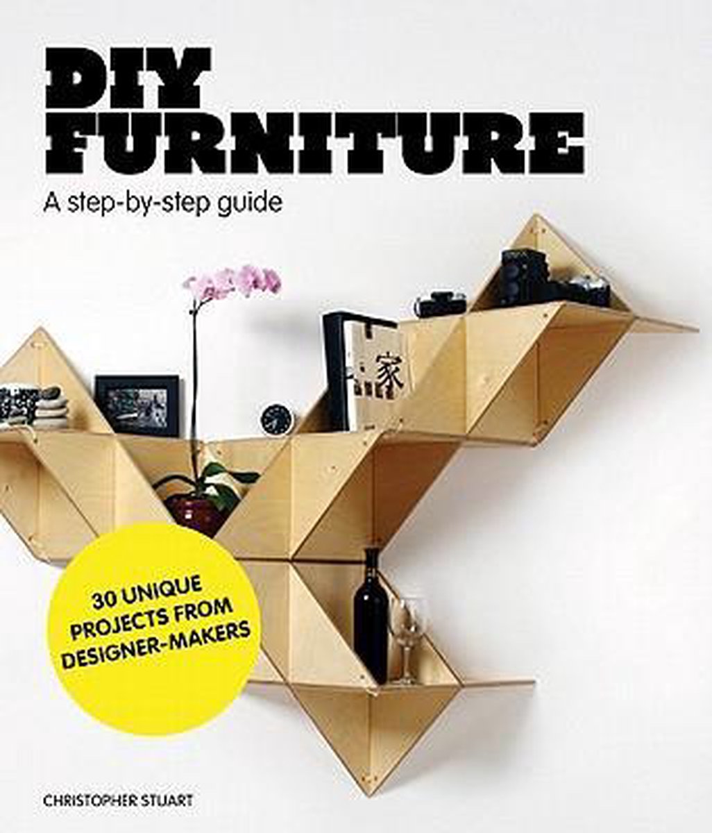 boekenbalie_9781856697422_cover DIY furniture